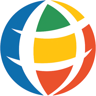 Model G20 Summit logo