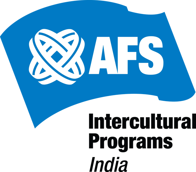 AFS India