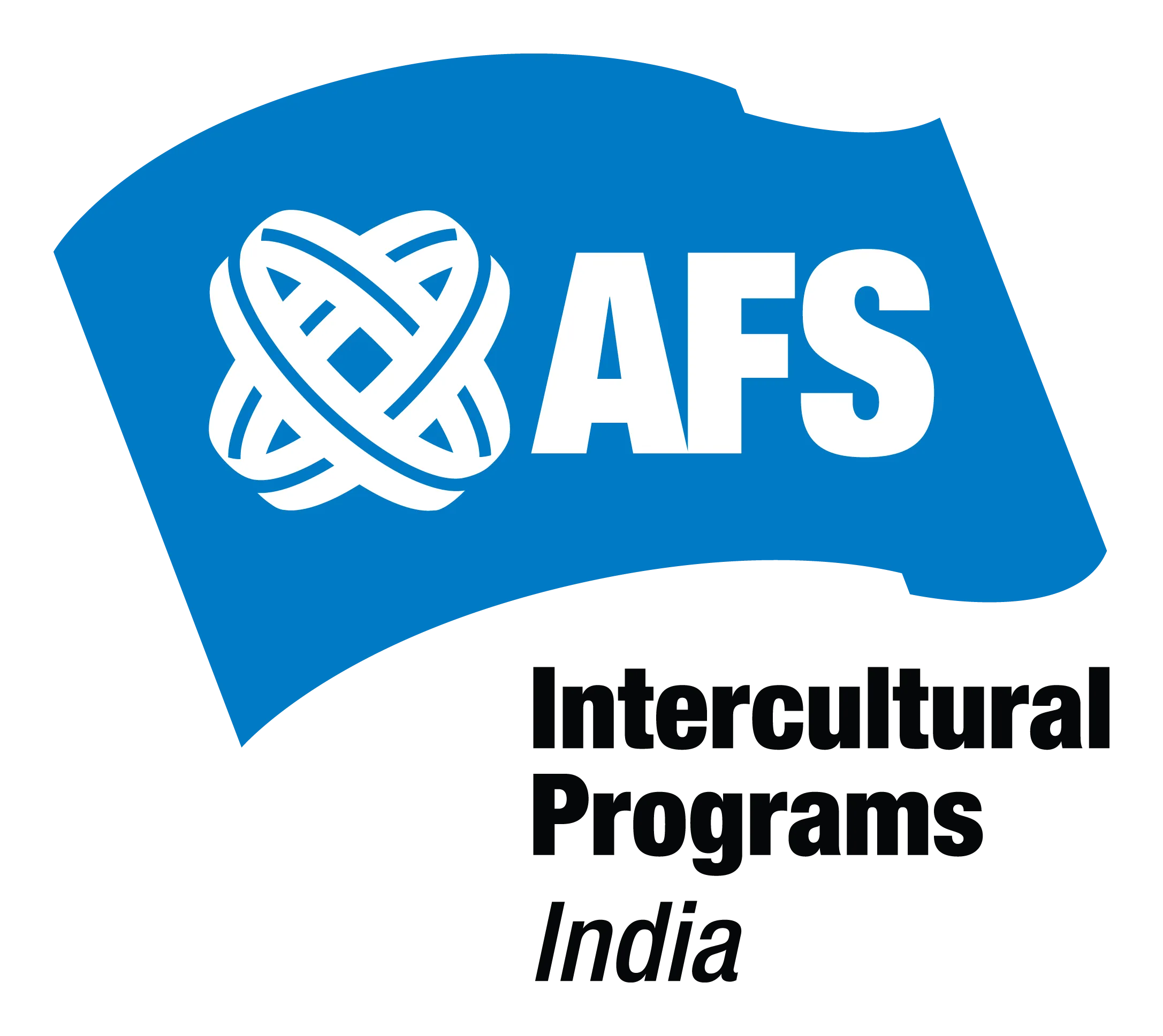 AFS India