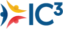 IC3 Institute