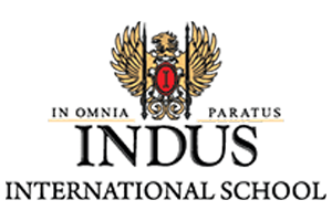 Indus International School
