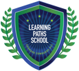 Learning Paths School