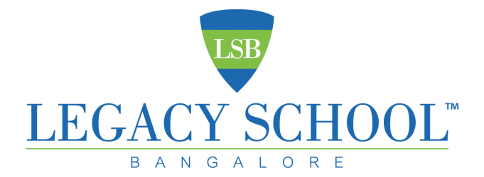 Legacy School Bangalore