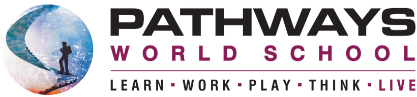 Pathways World School