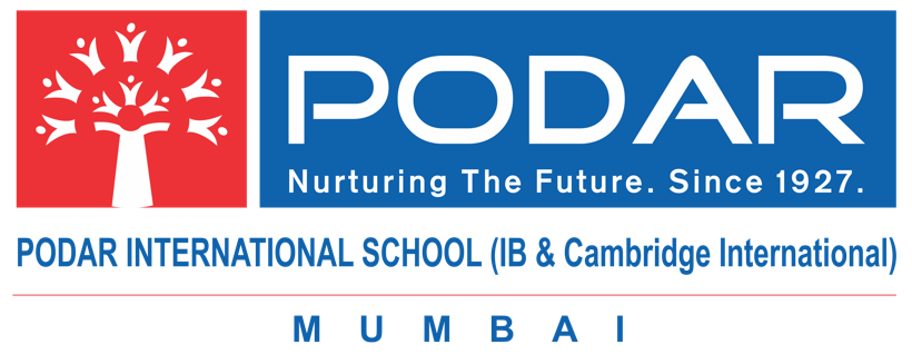 Podar International School