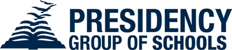 Presidency Group of Schools