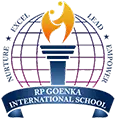 RP Goenka International School