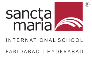 Sancta Maria International School