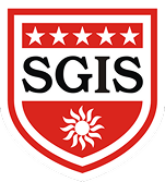 Sanjay Ghodawat International School