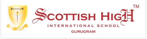 Scottish High International School