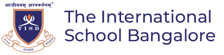 The International School Bangalore