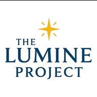 The Lumine Project